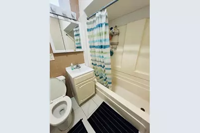 24 Otis Street #1, Melrose, MA 02176 - Photo 14