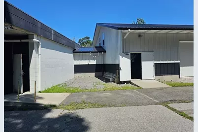 593 Airport Rd, Fall River, MA 02720 - Photo 4