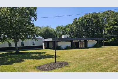 593 Airport Rd, Fall River, MA 02720 - Photo 2