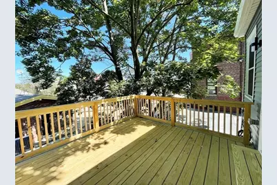 7 Waumbeck St #3, Boston, MA 02121 - Photo 12