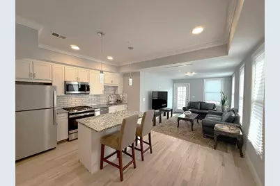 7 Waumbeck St #3, Boston, MA 02121 - Photo 2