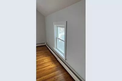 134 Bay State Rd #2, Rehoboth, MA 02769 - Photo 10