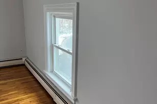 134 Bay State Rd, Rehoboth, MA 02769 - Photo 10