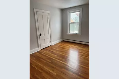 134 Bay State Rd #2, Rehoboth, MA 02769 - Photo 8