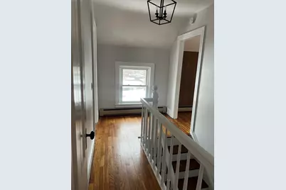 134 Bay State Rd #2, Rehoboth, MA 02769 - Photo 18