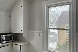 134 Bay State Rd, Rehoboth, MA 02769 - Photo 1