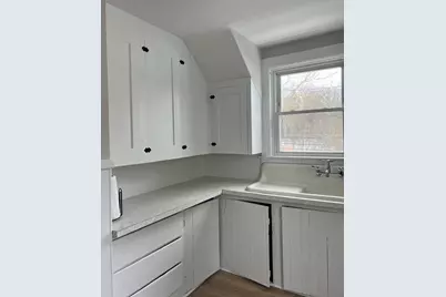 134 Bay State Rd #2, Rehoboth, MA 02769 - Photo 4