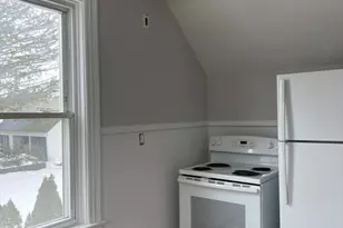 134 Bay State Rd, Rehoboth, MA 02769 - Photo 2