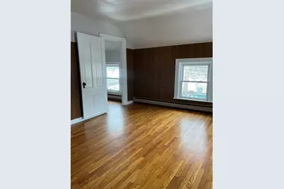 134 Bay State Rd #2, Rehoboth, MA 02769 - Photo 14