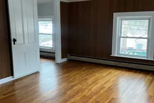 134 Bay State Rd, Rehoboth, MA 02769 - Photo 14