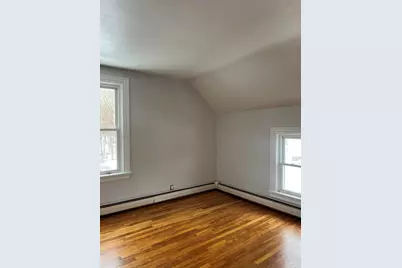 134 Bay State Rd #2, Rehoboth, MA 02769 - Photo 12