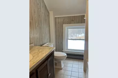 134 Bay State Rd #2, Rehoboth, MA 02769 - Photo 16