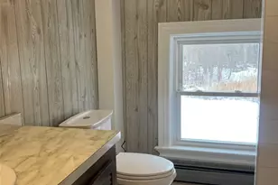 134 Bay State Rd, Rehoboth, MA 02769 - Photo 16