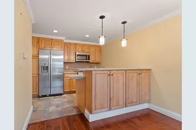 171 Swanton St #21, Winchester, MA 01890 - Photo 4