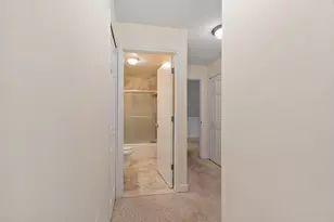 171 Swanton St, Winchester, MA 01890 - Photo 24