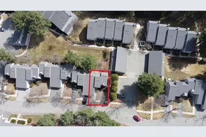 171 Swanton St #21, Winchester, MA 01890 - Photo 36