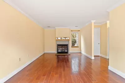 171 Swanton St #21, Winchester, MA 01890 - Photo 12
