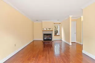 171 Swanton St, Winchester, MA 01890 - Photo 12