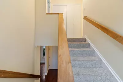 171 Swanton St #21, Winchester, MA 01890 - Photo 16