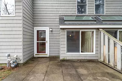 171 Swanton St #21, Winchester, MA 01890 - Photo 32