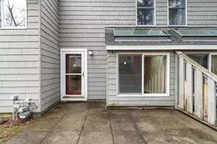 171 Swanton St, Winchester, MA 01890 - Photo 32