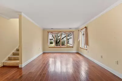 171 Swanton St #21, Winchester, MA 01890 - Photo 14