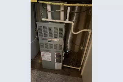 171 Swanton St #21, Winchester, MA 01890 - Photo 40