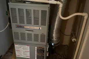 171 Swanton St, Winchester, MA 01890 - Photo 40