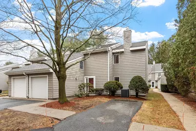 171 Swanton St #21, Winchester, MA 01890 - Photo 34