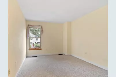 171 Swanton St #21, Winchester, MA 01890 - Photo 26