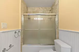 171 Swanton St, Winchester, MA 01890 - Photo 22