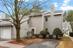 171 Swanton St, Winchester, MA 01890 - Photo 1