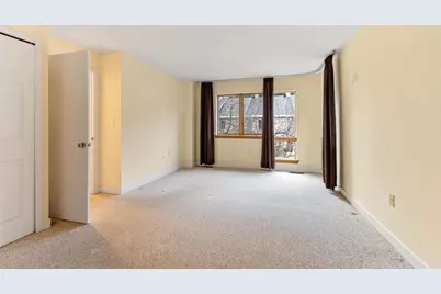 171 Swanton St #21, Winchester, MA 01890 - Photo 18