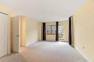 171 Swanton St, Winchester, MA 01890 - Photo 18