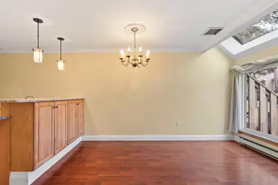 171 Swanton St #21, Winchester, MA 01890 - Photo 8