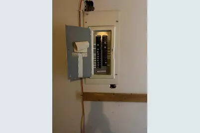 171 Swanton St #21, Winchester, MA 01890 - Photo 38