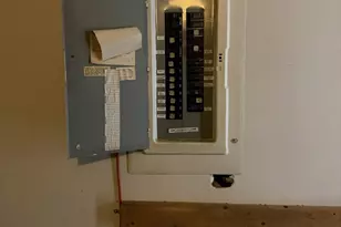 171 Swanton St, Winchester, MA 01890 - Photo 38