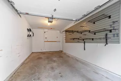 171 Swanton St #21, Winchester, MA 01890 - Photo 30