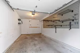 171 Swanton St, Winchester, MA 01890 - Photo 30