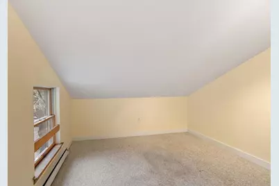 171 Swanton St #21, Winchester, MA 01890 - Photo 28