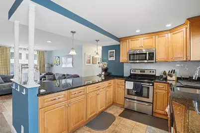 46 Brookfield Cir, Framingham, MA 01701 - Photo 36