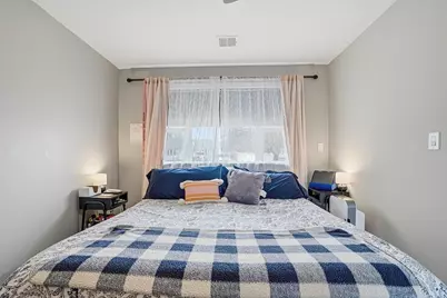 46 Brookfield Cir, Framingham, MA 01701 - Photo 14