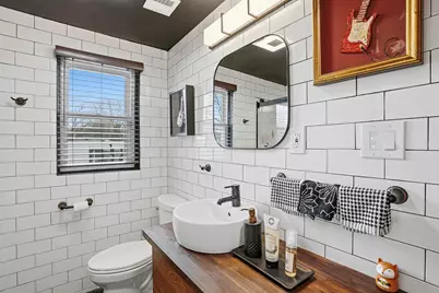 46 Brookfield Cir, Framingham, MA 01701 - Photo 22