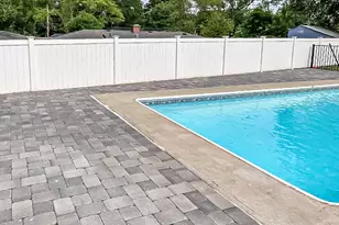 46 Brookfield Cir, Framingham, MA 01701 - Photo 20