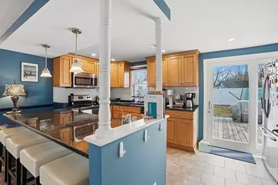 46 Brookfield Cir, Framingham, MA 01701 - Photo 34