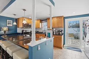 46 Brookfield Cir, Framingham, MA 01701 - Photo 34