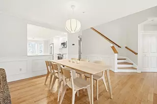 26 Westminster Dr, Marlborough, MA 01752 - Photo 12