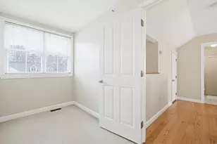 26 Westminster Dr, Marlborough, MA 01752 - Photo 30