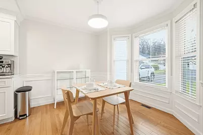 26 Westminster Dr. #26, Marlborough, MA 01752 - Photo 4