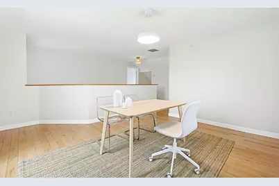 26 Westminster Dr. #26, Marlborough, MA 01752 - Photo 28